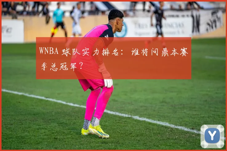WNBA 球队实力排名：谁将问鼎本赛季总冠军？